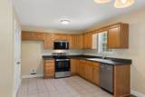 613 Mitchell Ave - Photo 9