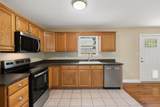 613 Mitchell Ave - Photo 10