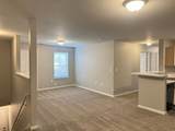 2113 Ringgold Ct - Photo 2