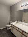 2113 Ringgold Ct - Photo 13