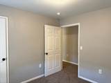 2113 Ringgold Ct - Photo 14