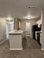 2113 Ringgold Ct - Photo 4