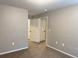2113 Ringgold Ct - Photo 6