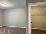 2113 Ringgold Ct - Photo 8