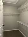 2113 Ringgold Ct - Photo 9