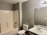 2113 Ringgold Ct - Photo 10