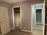 804 Apple Dr - Photo 11