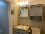 804 Apple Dr - Photo 12