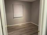 804 Apple Dr - Photo 13