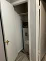 804 Apple Dr - Photo 14