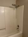 804 Apple Dr - Photo 15