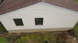 804 Apple Dr - Photo 5