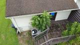 804 Apple Dr - Photo 6