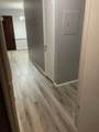 804 Apple Dr - Photo 8