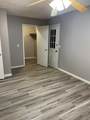 804 Apple Dr - Photo 9