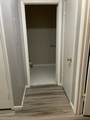 804 Apple Dr - Photo 10
