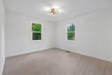 711 Elissa Dr - Photo 11