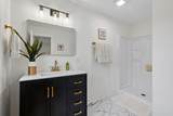 711 Elissa Dr - Photo 12