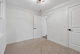 711 Elissa Dr - Photo 13