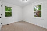 711 Elissa Dr - Photo 14