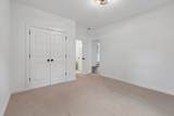 711 Elissa Dr - Photo 15