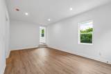 711 Elissa Dr - Photo 16
