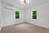 711 Elissa Dr - Photo 17