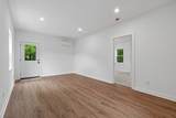 711 Elissa Dr - Photo 18