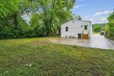 711 Elissa Dr - Photo 19