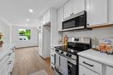 711 Elissa Dr - Photo 4