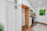 711 Elissa Dr - Photo 6