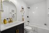 711 Elissa Dr - Photo 8