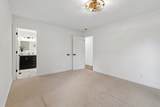711 Elissa Dr - Photo 10