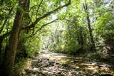5954 Temple Rd - Photo 2