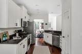 5954 Temple Rd - Photo 11