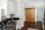 5954 Temple Rd - Photo 12