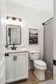 5954 Temple Rd - Photo 13