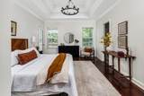 5954 Temple Rd - Photo 14