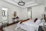 5954 Temple Rd - Photo 15