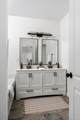 5954 Temple Rd - Photo 16
