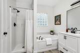 5954 Temple Rd - Photo 17