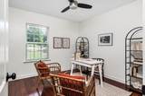 5954 Temple Rd - Photo 18