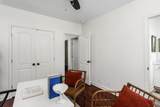 5954 Temple Rd - Photo 19