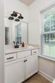 5954 Temple Rd - Photo 20