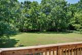 5954 Temple Rd - Photo 3