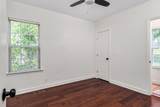 5954 Temple Rd - Photo 21