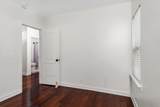 5954 Temple Rd - Photo 22