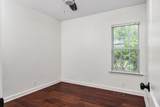 5954 Temple Rd - Photo 23