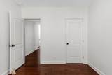 5954 Temple Rd - Photo 24