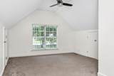 5954 Temple Rd - Photo 25